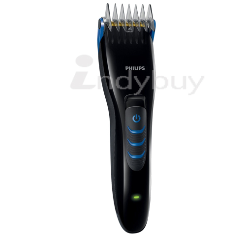 Philips QC5360/15 Hair Clipper